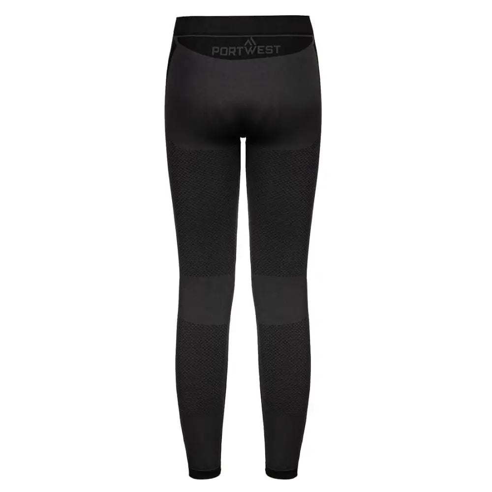 Portwest Dynamisk Air Baselayer Legging B171