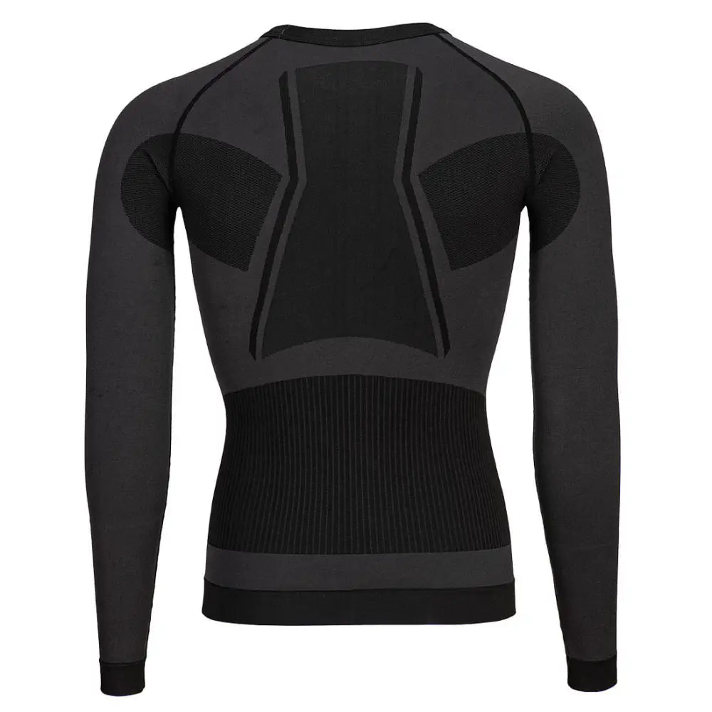Portwest Dynamisk Air Baselayer Legging B173