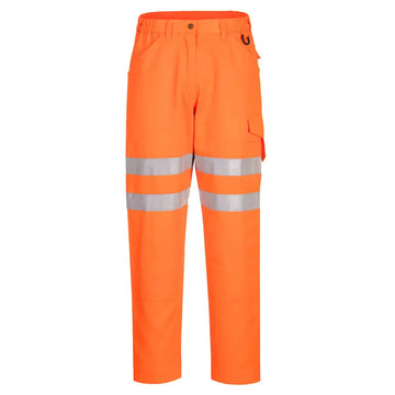 Portwest EC40 - (ORR) / 32