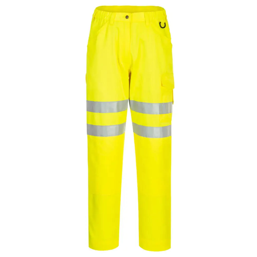 Portwest EC40 - (YER) / 36
