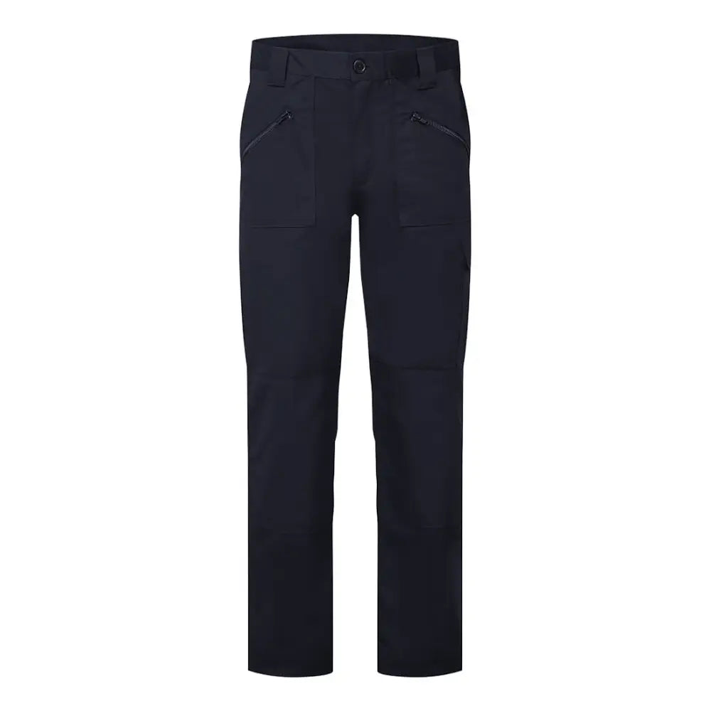 Portwest ES1 Essential Actionbyxa ES887 - Navy NV S (NVS) / 28