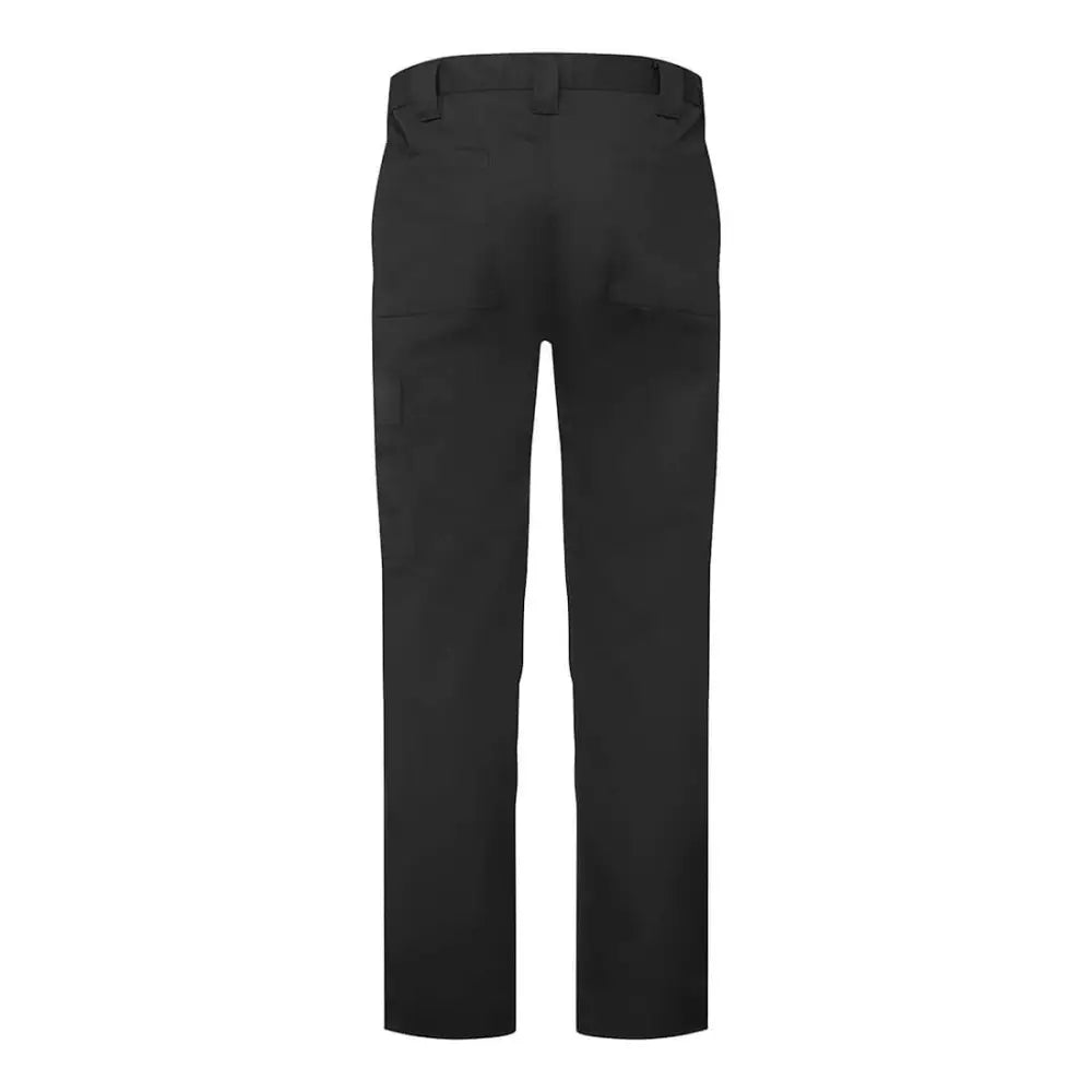 Portwest ES1 Essential Combat Trousers ES701