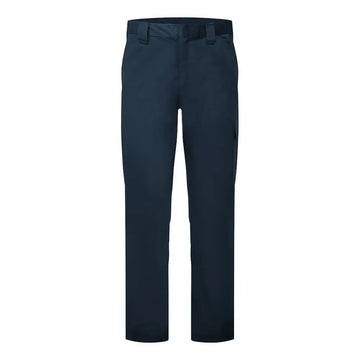 Portwest ES1 Essential Combat Trousers ES701 - Marinblå (NVR) / 28