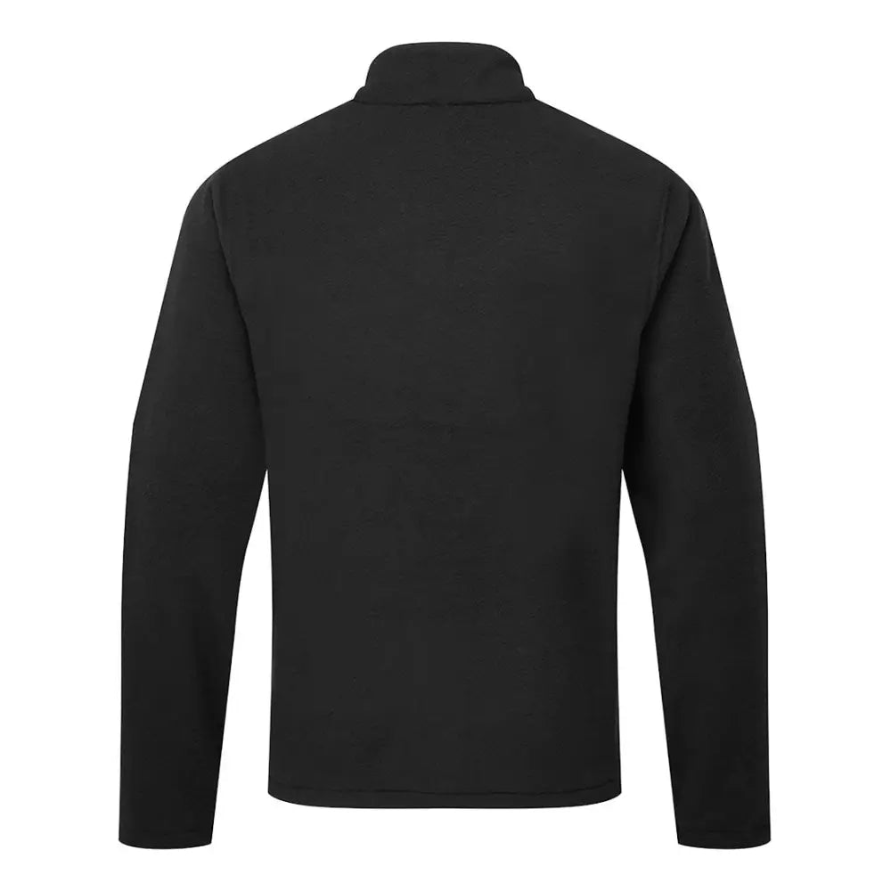 Portwest ES1 Essential Fleece ES400