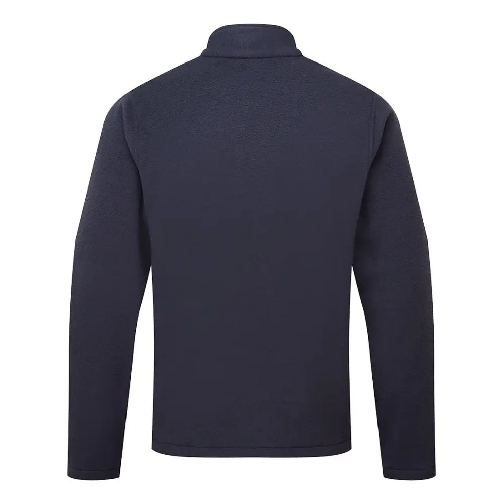 Portwest ES1 Essential Fleece ES400