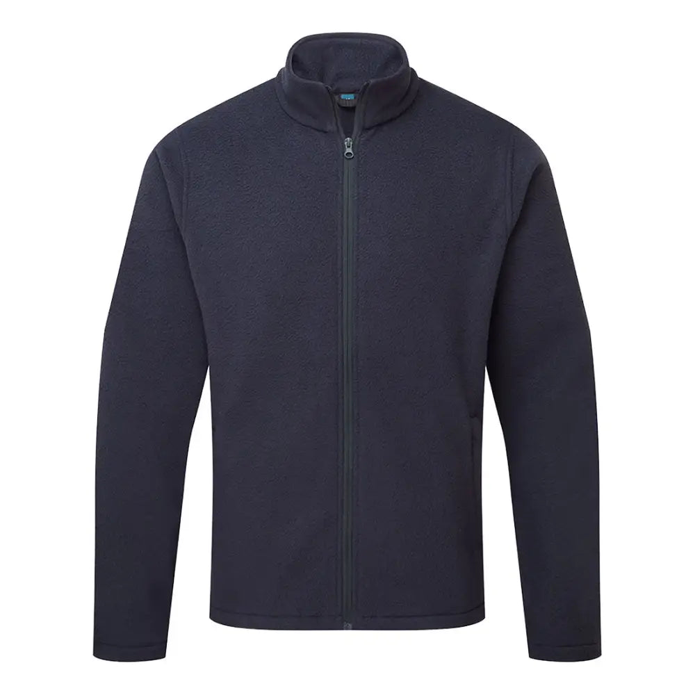 Portwest ES1 Essential Fleece ES400 - Marinblå (NVR) / XS