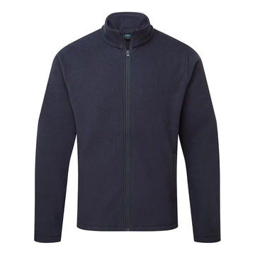 Portwest ES1 Essential Fleece ES400 - Marinblå (NVR) / XS
