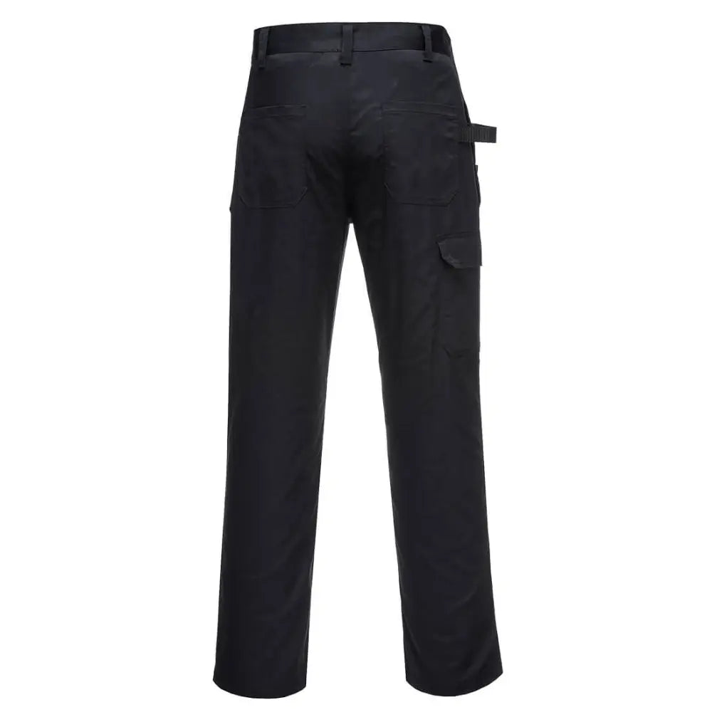 Portwest ES1 Essential Hantverksbyxa ES720