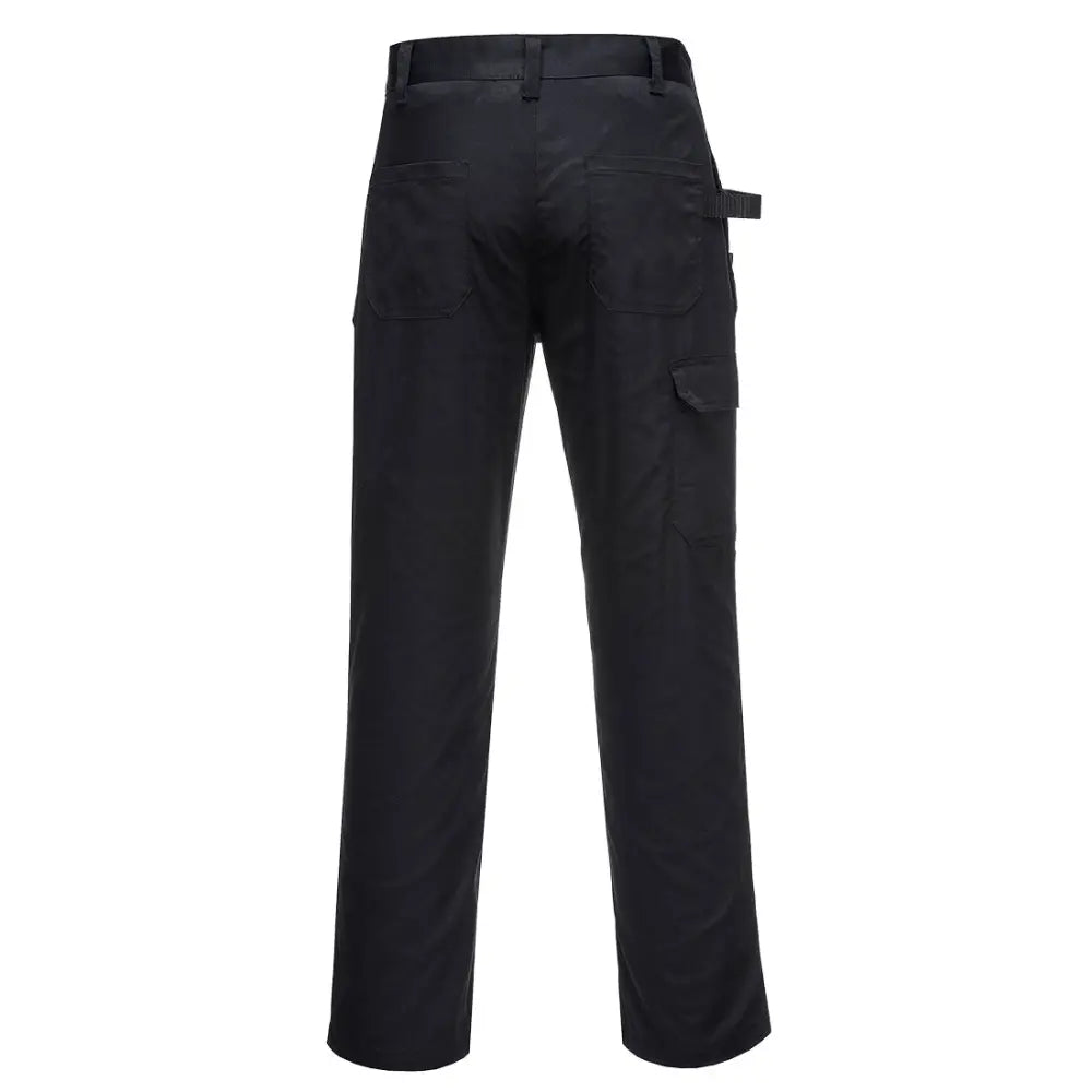 Portwest ES1 Essential Hantverksbyxa ES720