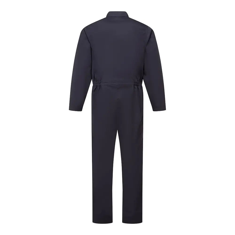 Portwest ES1 Essential Overall ES999