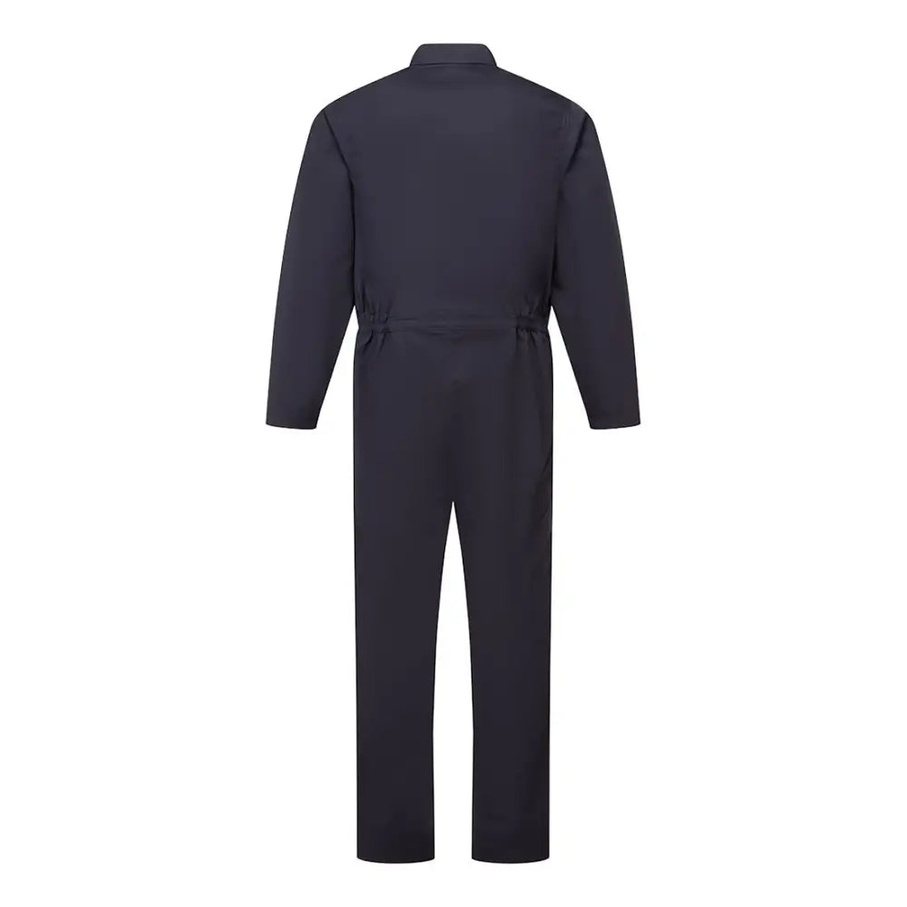 Portwest ES1 Essential Overall ES999