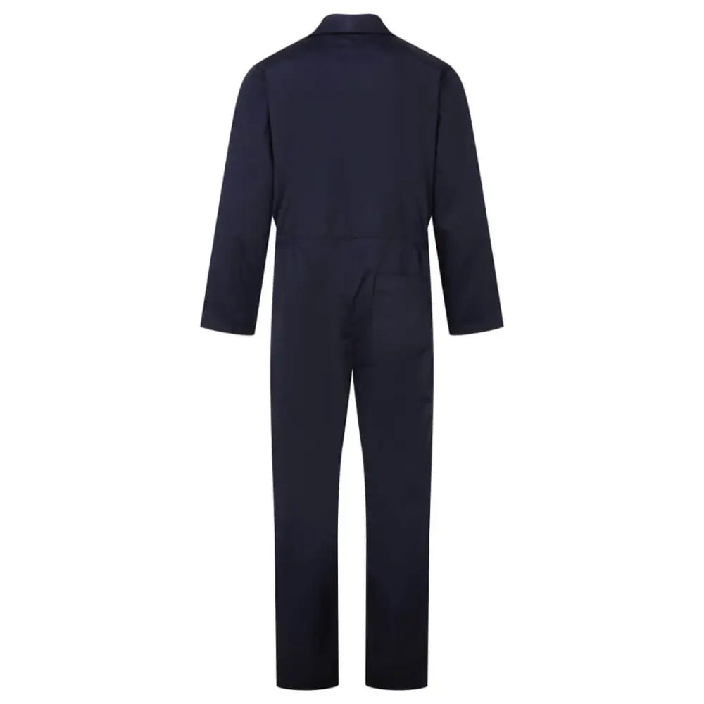 Portwest ES1 Essential overall med dragkedja ES813