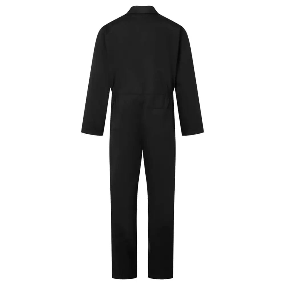 Portwest ES1 Essential overall med dragkedja ES813