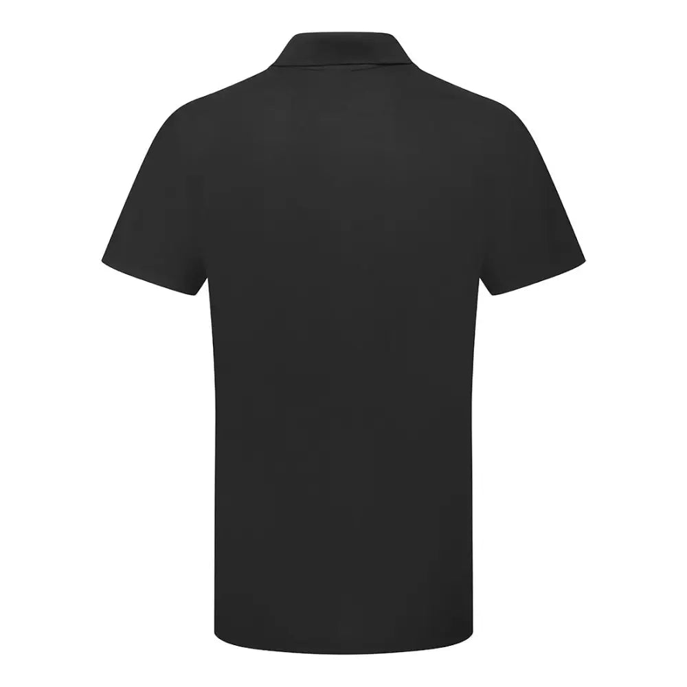 Portwest ES1 Essential Polo Shirt S/S ES210