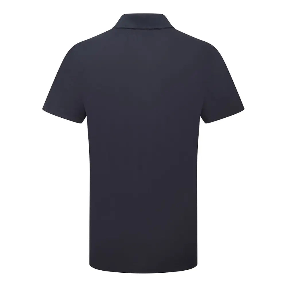 Portwest ES1 Essential Polo Shirt S/S ES210