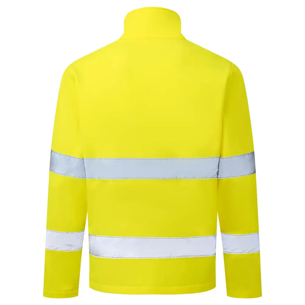 Portwest ES1 Essential Softshell Jacket ES428