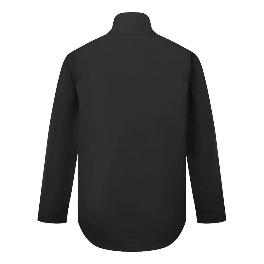 Portwest ES1 Essential Work Jacket ES859