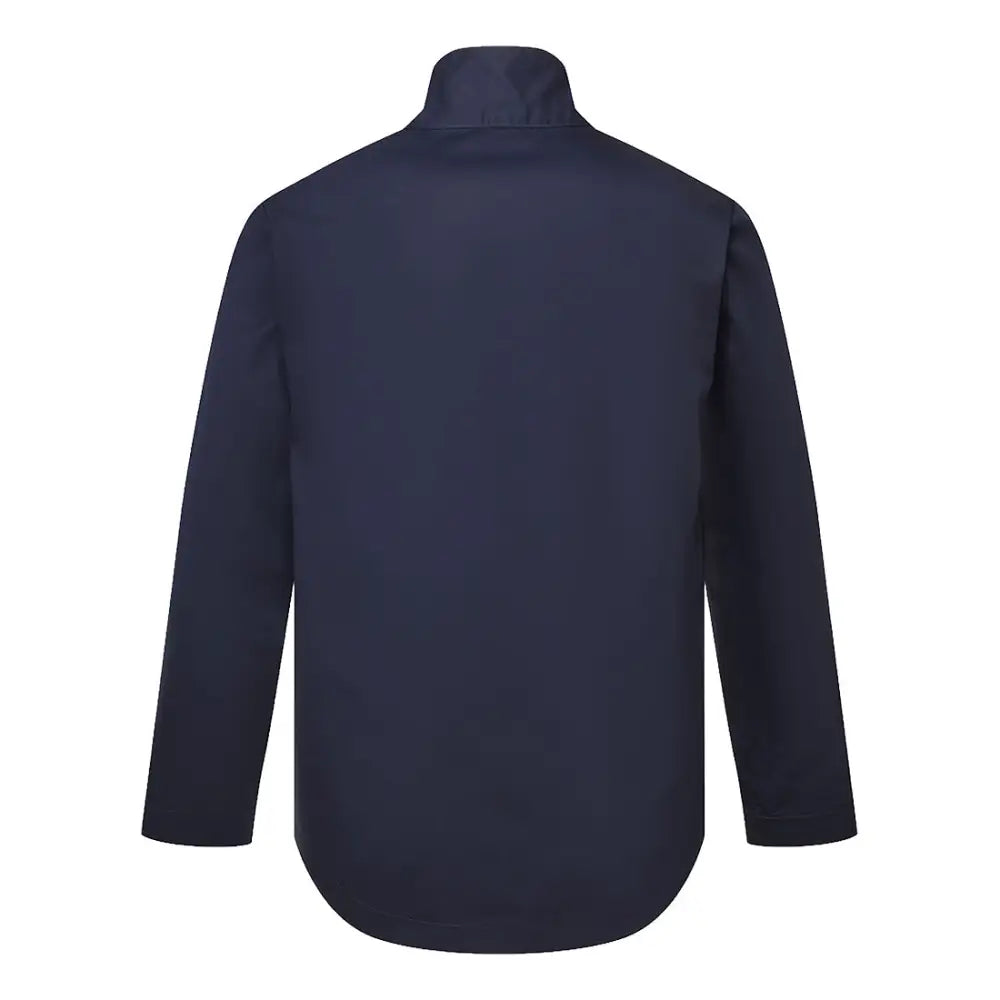 Portwest ES1 Essential Work Jacket ES859