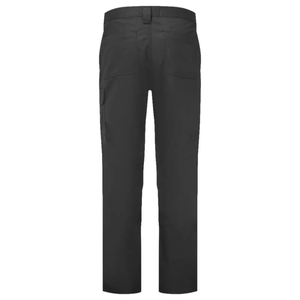 Portwest ES1 Essential Work Trousers ESX11