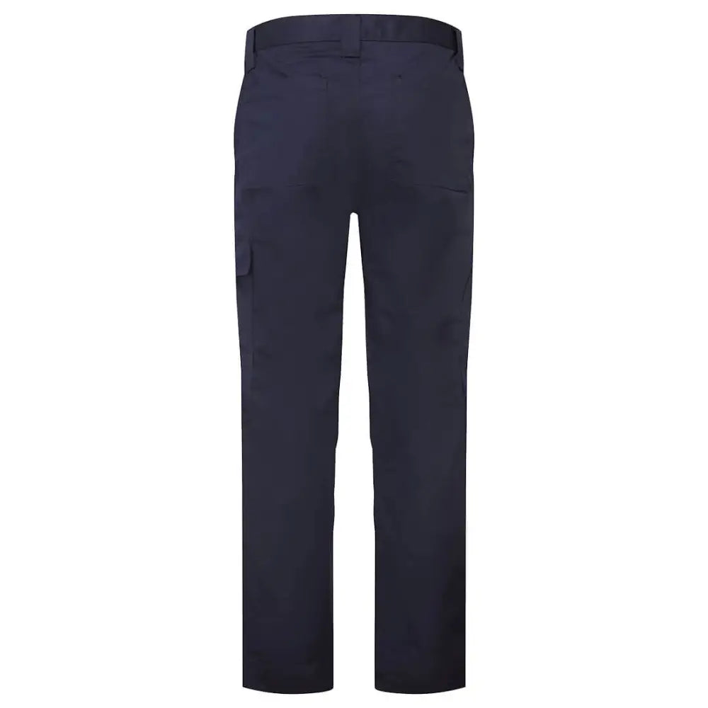 Portwest ES1 Essential Work Trousers ESX11