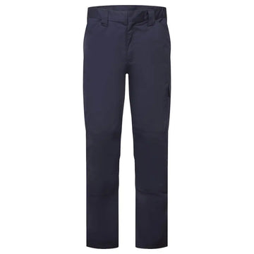 Portwest ES1 Essential Work Trousers ESX11 - Marinblå (NVR) / 28