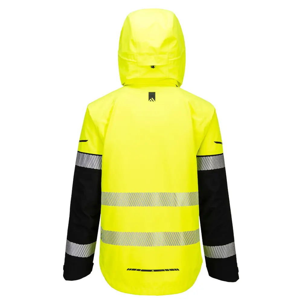 Portwest EV4 Hi-Vis skaljacka (3L) EV465
