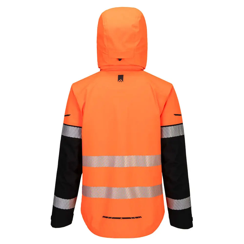 Portwest EV4 Hi-Vis skaljacka (3L) EV465