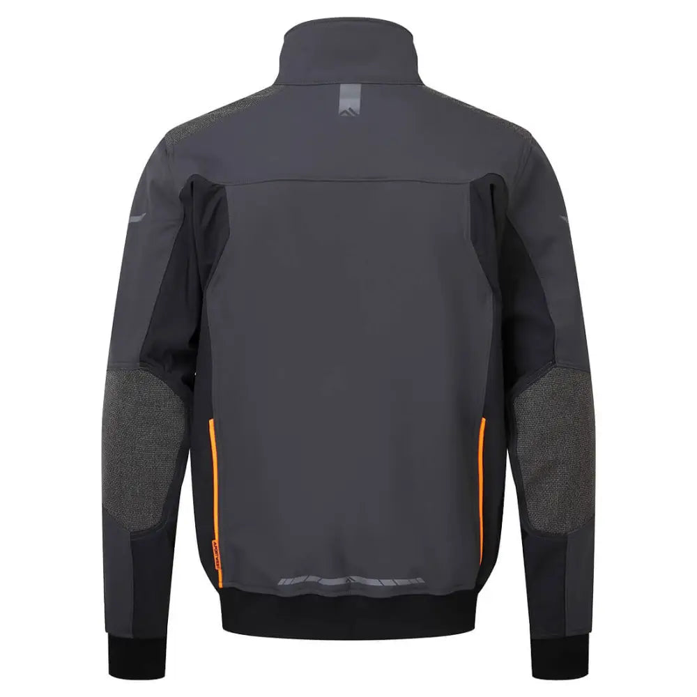 Portwest EV4 Softshell Bomber jacka (3L) EV464
