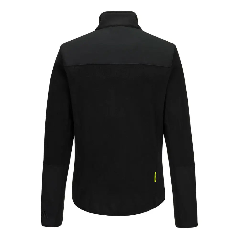 Portwest EV4 Stretch Fleece EV476
