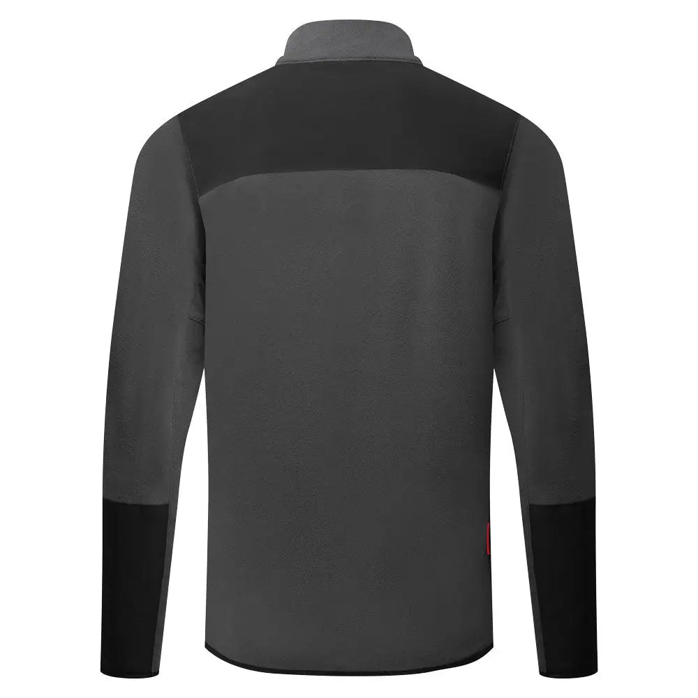 Portwest EV4 Stretch Fleece EV476
