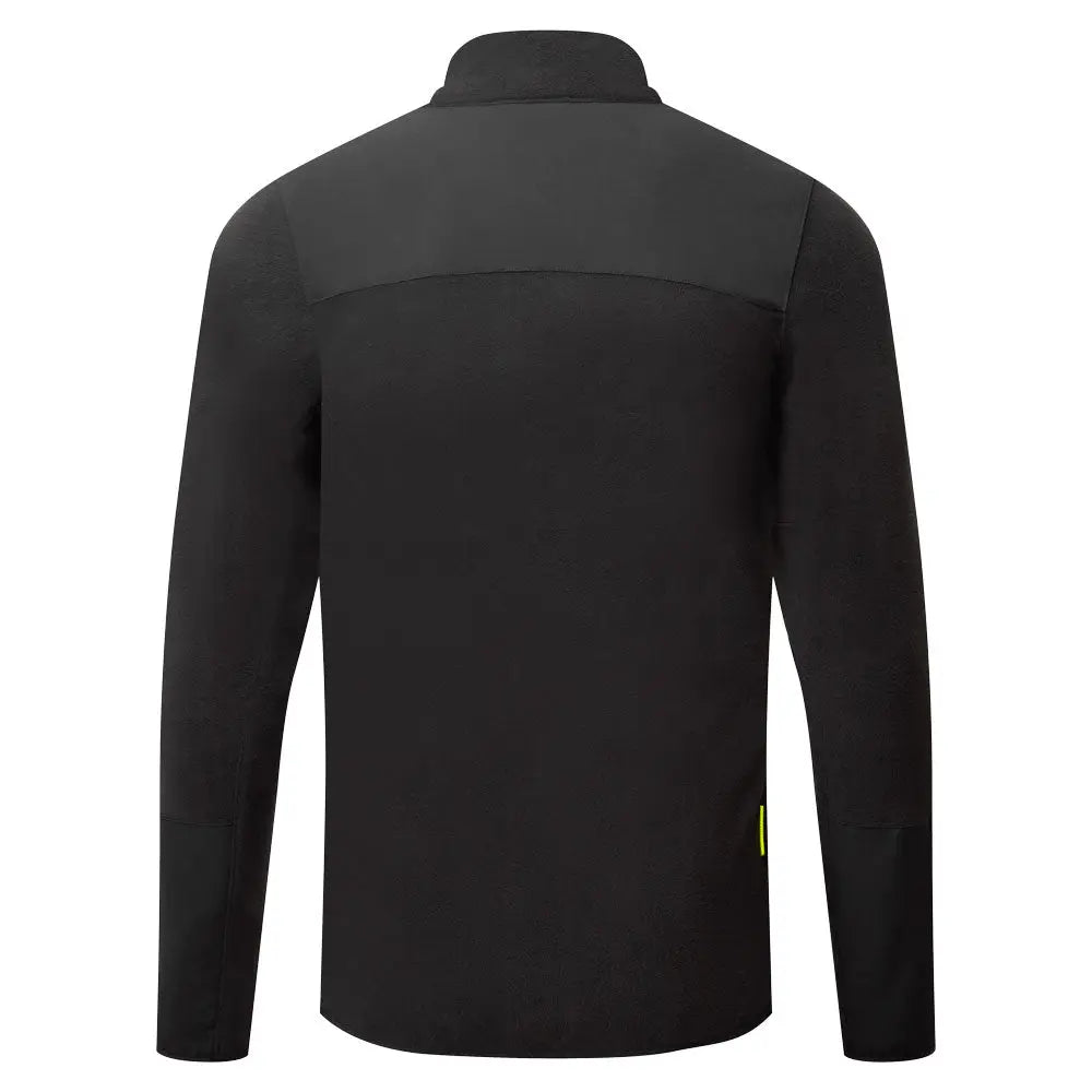 Portwest EV4 Stretch Fleece EV476