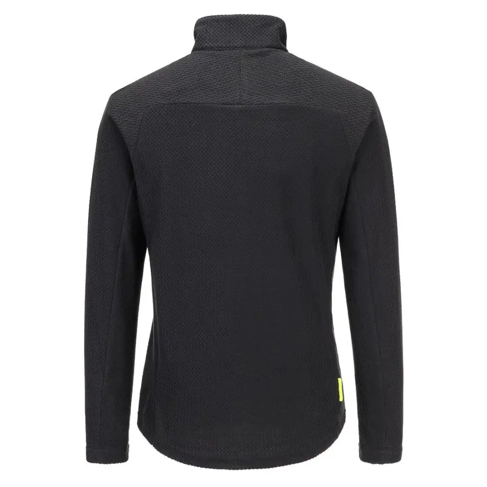 Portwest EV4 Texturerad Fleece EV480