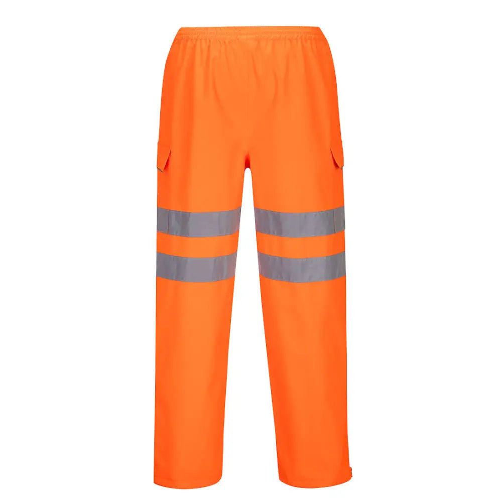 Portwest Extrem Byxa S597
