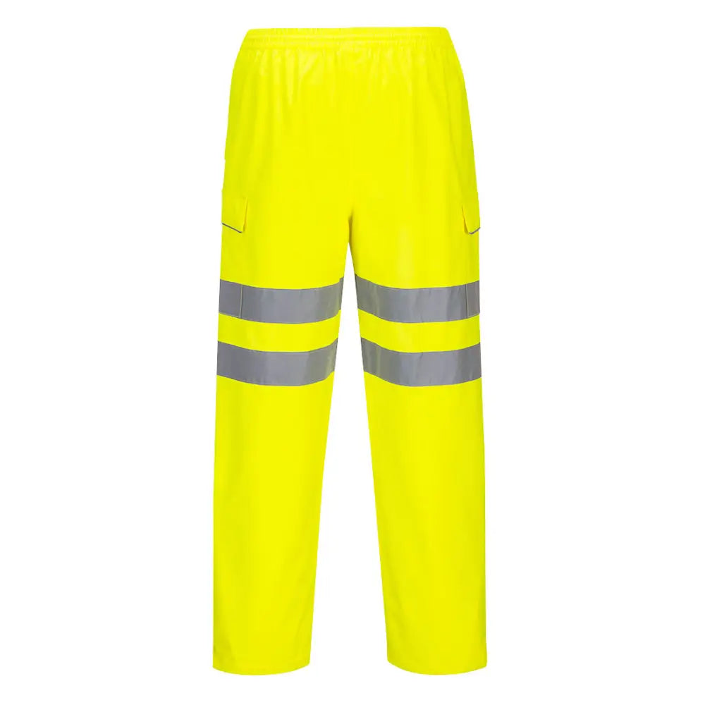 Portwest Extrem Byxa S597