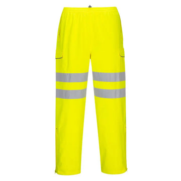 Portwest Extrem Byxa S597 - Gul: (YER) / S