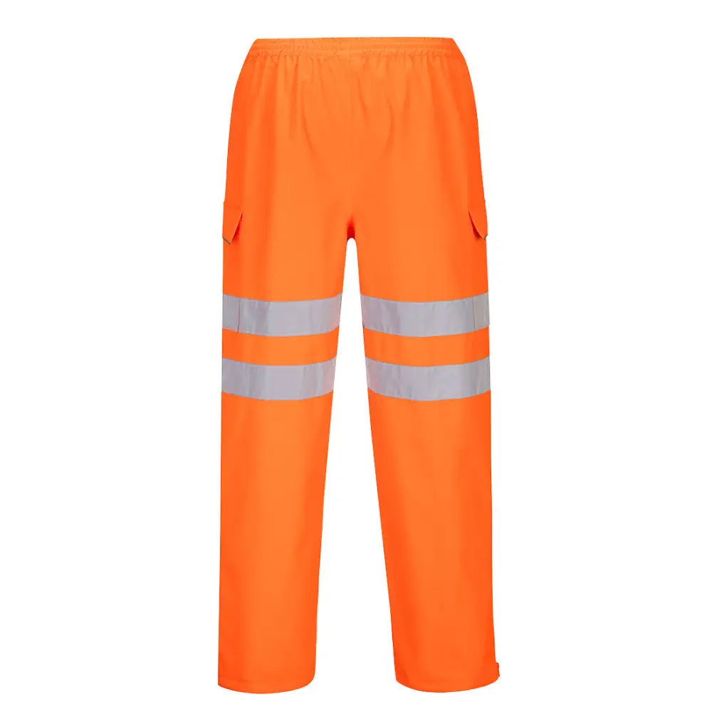 Portwest Extrem Byxa S597 - Orange (ORR) / S