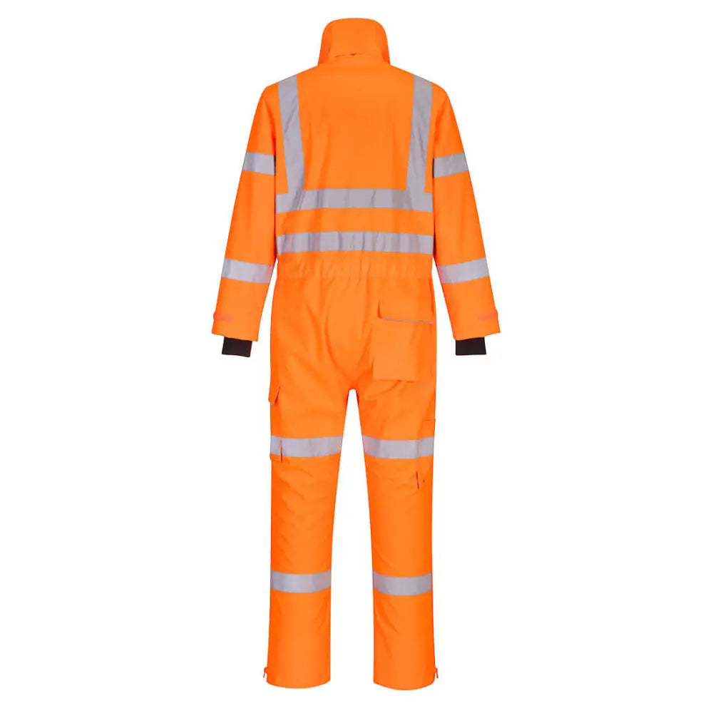 Portwest Extrem Overall S593