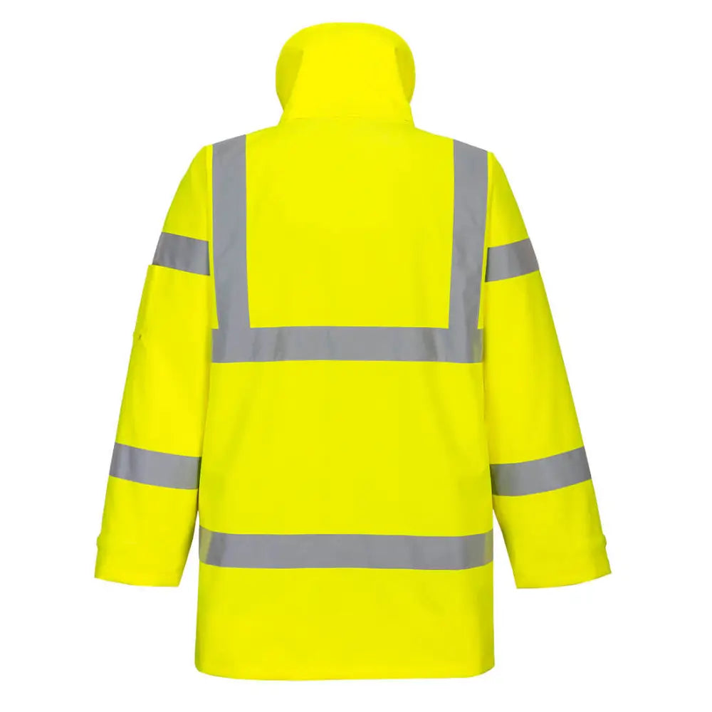 Portwest Extrem Parkas Jacka S590