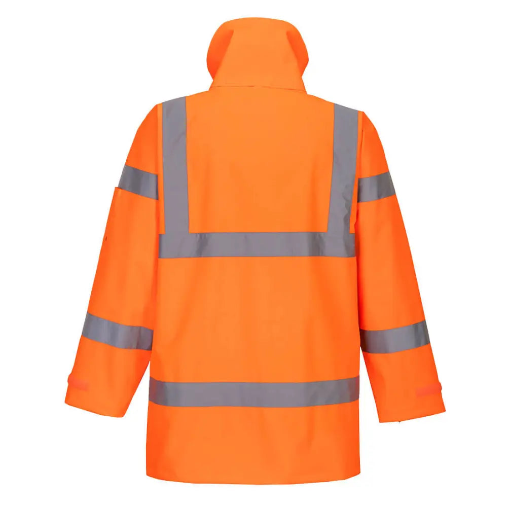 Portwest Extrem Parkas Jacka S590