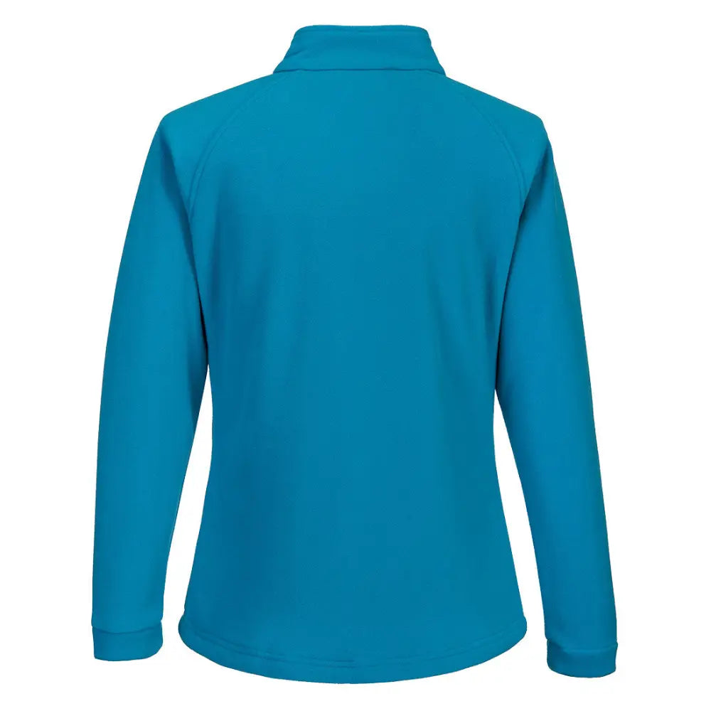 Portwest F282