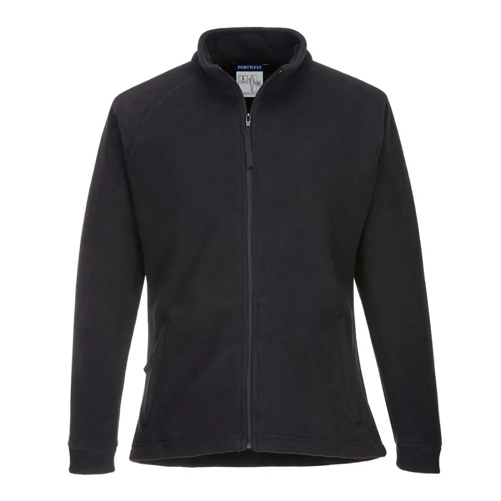 Portwest F282 - (BKR) / XS