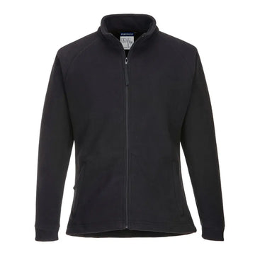 Portwest F282 - (BKR) / XS