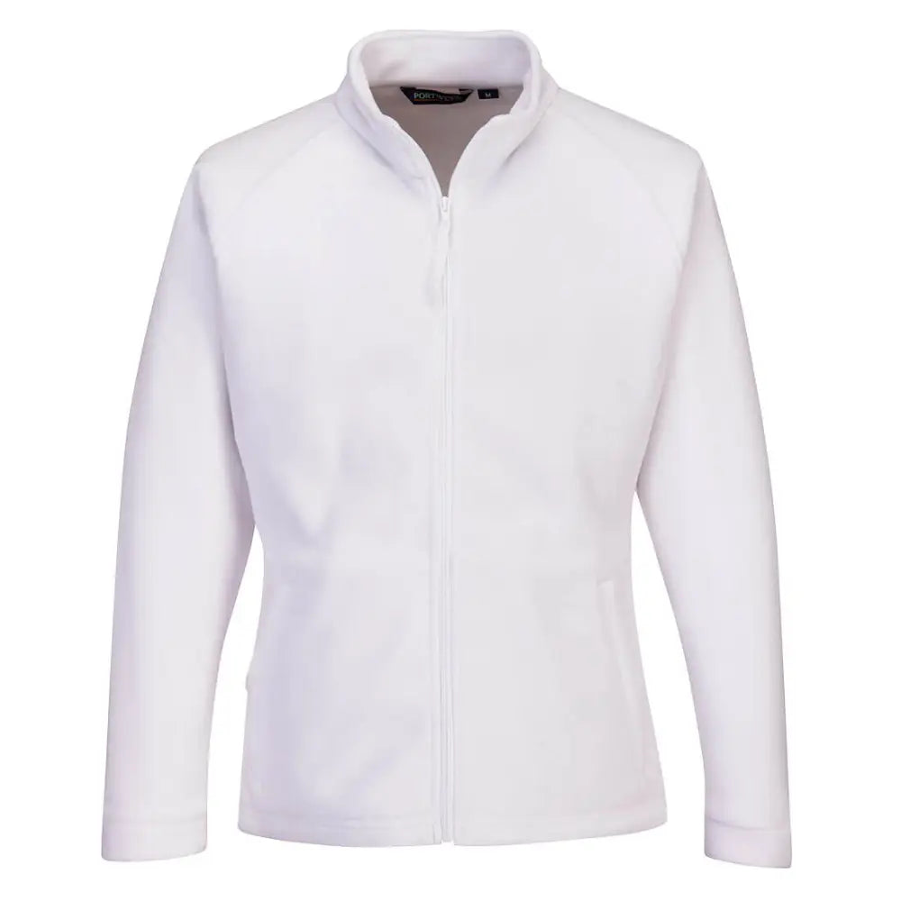 Portwest F282 - (WHR) / M