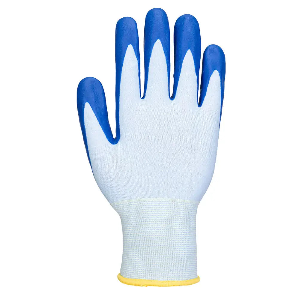 Portwest FD Grip 15 Nitrilhandske AP71