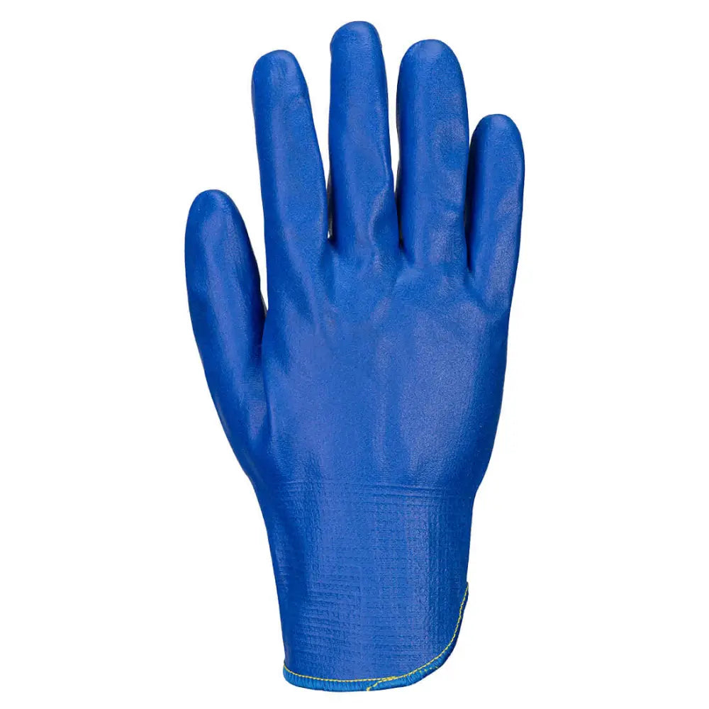 Portwest FD Grip 15 Nitrilhandske AP72