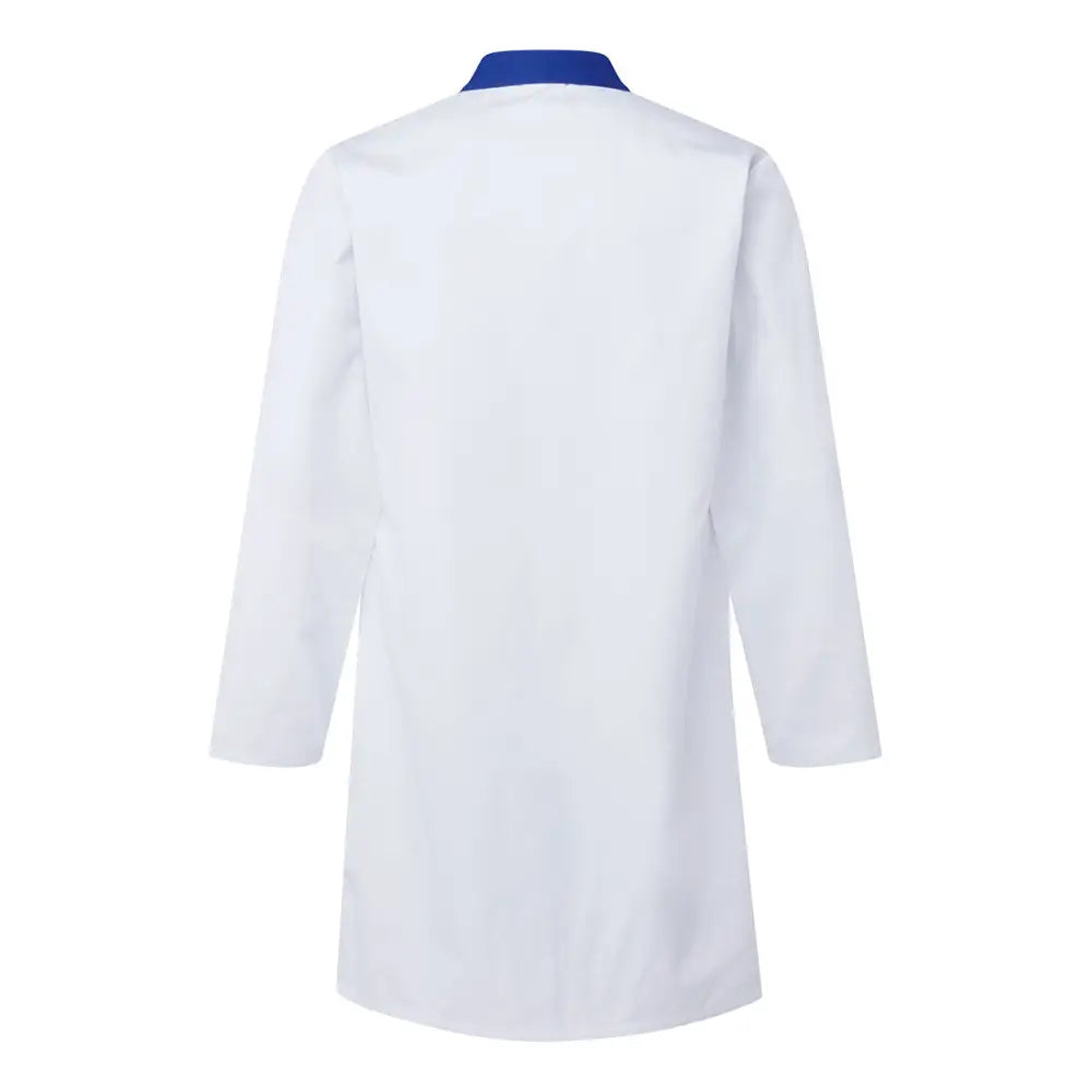 Portwest Food Industry Coat No Pocket 2210