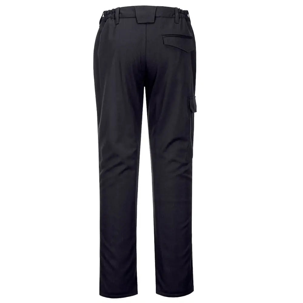 Portwest FR Molten Metal Trouser FR64