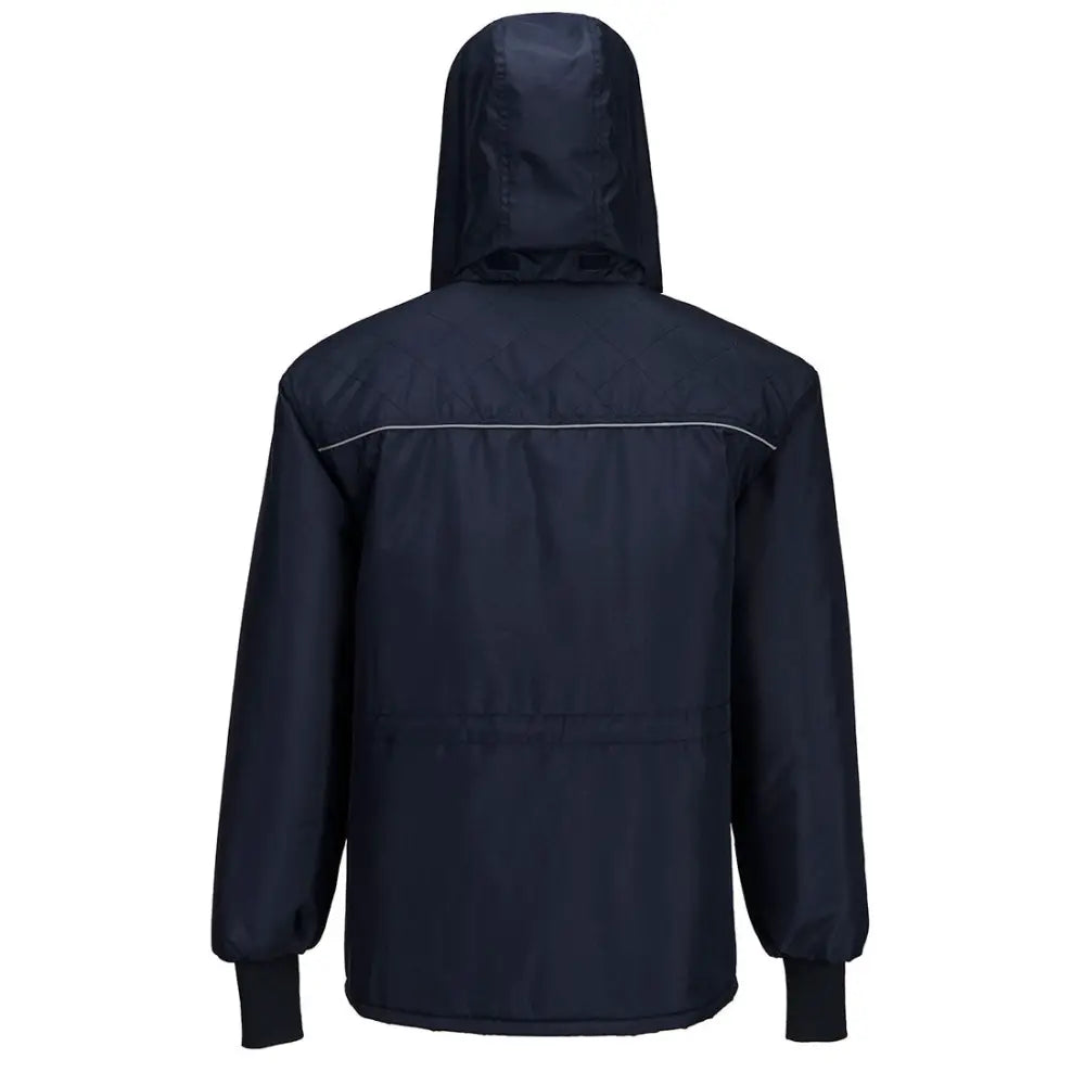 Portwest Fryslager Jacka CS10