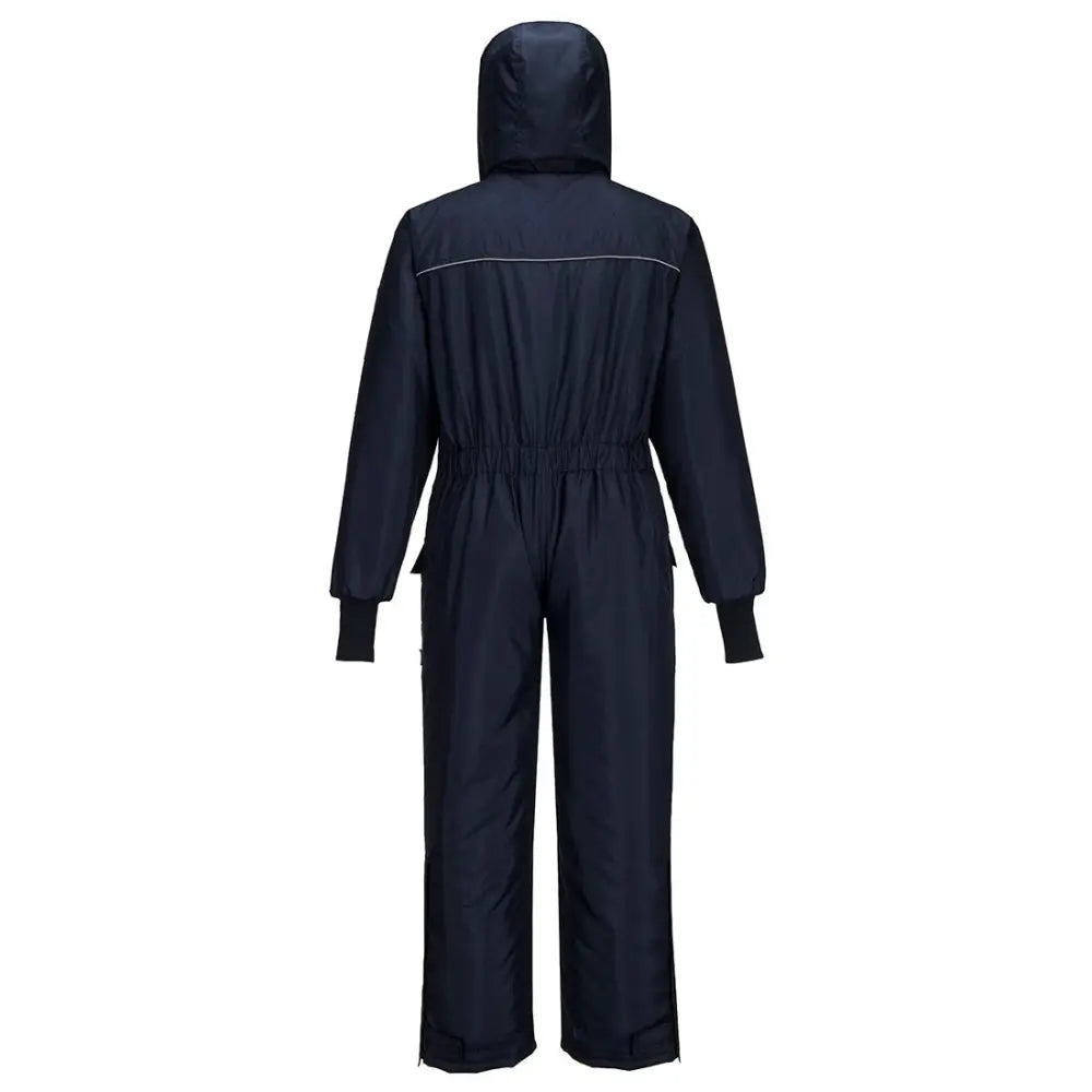 Portwest Fryslager Overall CS12