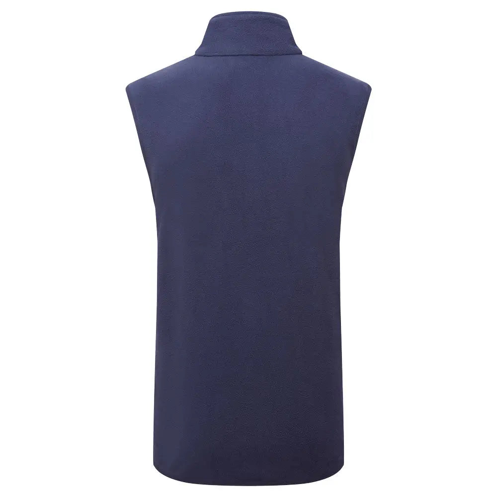 Portwest Gilet i fleece F417